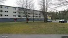 Apartment for rent, Eskilstuna, Södermanland County, Domaregatan<span class="blurred street-number" onclick="ProcessAdRequest(14214255)"><span class="hint">See no.</span>[xxxxxx]</span>