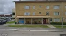 Apartment for rent, Härnösand, Västernorrland County, &lt;span class=&quot;blurred street&quot; onclick=&quot;ProcessAdRequest(14214263)&quot;&gt;&lt;span class=&quot;hint&quot;&gt;See streetname&lt;/span&gt;[xxxxxxxxxxxxx]&lt;/span&gt;