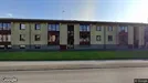 Apartment for rent, Tibro, Västra Götaland County, &lt;span class=&quot;blurred street&quot; onclick=&quot;ProcessAdRequest(14214292)&quot;&gt;&lt;span class=&quot;hint&quot;&gt;See streetname&lt;/span&gt;[xxxxxxxxxxxxx]&lt;/span&gt;