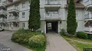 Apartment for rent, Lilla Edet, Västra Götaland County, &lt;span class=&quot;blurred street&quot; onclick=&quot;ProcessAdRequest(14214293)&quot;&gt;&lt;span class=&quot;hint&quot;&gt;See streetname&lt;/span&gt;[xxxxxxxxxxxxx]&lt;/span&gt;