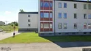 Apartment for rent, Katrineholm, Södermanland County, &lt;span class=&quot;blurred street&quot; onclick=&quot;ProcessAdRequest(14214448)&quot;&gt;&lt;span class=&quot;hint&quot;&gt;See streetname&lt;/span&gt;[xxxxxxxxxxxxx]&lt;/span&gt;