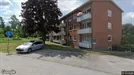 Apartment for rent, Katrineholm, Södermanland County, &lt;span class=&quot;blurred street&quot; onclick=&quot;ProcessAdRequest(14214451)&quot;&gt;&lt;span class=&quot;hint&quot;&gt;See streetname&lt;/span&gt;[xxxxxxxxxxxxx]&lt;/span&gt;