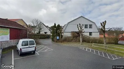 Apartments for rent in Askim-Frölunda-Högsbo - Photo from Google Street View