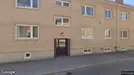 Apartment for rent, Nyköping, Södermanland County, &lt;span class=&quot;blurred street&quot; onclick=&quot;ProcessAdRequest(14214669)&quot;&gt;&lt;span class=&quot;hint&quot;&gt;See streetname&lt;/span&gt;[xxxxxxxxxxxxx]&lt;/span&gt;