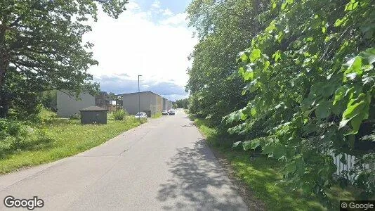 Apartments for rent in Växjö - Photo from Google Street View