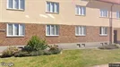 Apartment for rent, Landskrona, Skåne County, &lt;span class=&quot;blurred street&quot; onclick=&quot;ProcessAdRequest(14214685)&quot;&gt;&lt;span class=&quot;hint&quot;&gt;See streetname&lt;/span&gt;[xxxxxxxxxxxxx]&lt;/span&gt;