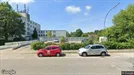 Apartment for rent, Flensburg, Schleswig-Holstein, &lt;span class=&quot;blurred street&quot; onclick=&quot;ProcessAdRequest(14214944)&quot;&gt;&lt;span class=&quot;hint&quot;&gt;See streetname&lt;/span&gt;[xxxxxxxxxxxxx]&lt;/span&gt;