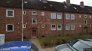 Apartment for rent, Kiel, Schleswig-Holstein, &lt;span class=&quot;blurred street&quot; onclick=&quot;ProcessAdRequest(14214947)&quot;&gt;&lt;span class=&quot;hint&quot;&gt;See streetname&lt;/span&gt;[xxxxxxxxxxxxx]&lt;/span&gt;