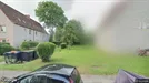 Apartment for rent, Rendsburg-Eckernförde, Schleswig-Holstein, &lt;span class=&quot;blurred street&quot; onclick=&quot;ProcessAdRequest(14214950)&quot;&gt;&lt;span class=&quot;hint&quot;&gt;See streetname&lt;/span&gt;[xxxxxxxxxxxxx]&lt;/span&gt;