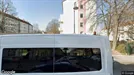 Apartment for rent, Chemnitz, Sachsen, &lt;span class=&quot;blurred street&quot; onclick=&quot;ProcessAdRequest(14214960)&quot;&gt;&lt;span class=&quot;hint&quot;&gt;See streetname&lt;/span&gt;[xxxxxxxxxxxxx]&lt;/span&gt;