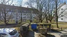Apartment for rent, Chemnitz, Sachsen, &lt;span class=&quot;blurred street&quot; onclick=&quot;ProcessAdRequest(14214962)&quot;&gt;&lt;span class=&quot;hint&quot;&gt;See streetname&lt;/span&gt;[xxxxxxxxxxxxx]&lt;/span&gt;