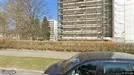 Apartment for rent, Chemnitz, Sachsen, &lt;span class=&quot;blurred street&quot; onclick=&quot;ProcessAdRequest(14214963)&quot;&gt;&lt;span class=&quot;hint&quot;&gt;See streetname&lt;/span&gt;[xxxxxxxxxxxxx]&lt;/span&gt;