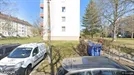 Apartment for rent, Chemnitz, Sachsen, &lt;span class=&quot;blurred street&quot; onclick=&quot;ProcessAdRequest(14214966)&quot;&gt;&lt;span class=&quot;hint&quot;&gt;See streetname&lt;/span&gt;[xxxxxxxxxxxxx]&lt;/span&gt;