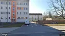 Apartment for rent, Chemnitz, Sachsen, &lt;span class=&quot;blurred street&quot; onclick=&quot;ProcessAdRequest(14214967)&quot;&gt;&lt;span class=&quot;hint&quot;&gt;See streetname&lt;/span&gt;[xxxxxxxxxxxxx]&lt;/span&gt;