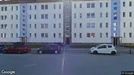 Apartment for rent, Chemnitz, Sachsen, &lt;span class=&quot;blurred street&quot; onclick=&quot;ProcessAdRequest(14214968)&quot;&gt;&lt;span class=&quot;hint&quot;&gt;See streetname&lt;/span&gt;[xxxxxxxxxxxxx]&lt;/span&gt;