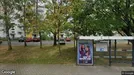 Apartment for rent, Chemnitz, Sachsen, &lt;span class=&quot;blurred street&quot; onclick=&quot;ProcessAdRequest(14214969)&quot;&gt;&lt;span class=&quot;hint&quot;&gt;See streetname&lt;/span&gt;[xxxxxxxxxxxxx]&lt;/span&gt;