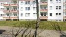 Apartment for rent, Chemnitz, Sachsen, &lt;span class=&quot;blurred street&quot; onclick=&quot;ProcessAdRequest(14214971)&quot;&gt;&lt;span class=&quot;hint&quot;&gt;See streetname&lt;/span&gt;[xxxxxxxxxxxxx]&lt;/span&gt;