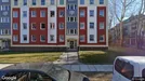 Apartment for rent, Chemnitz, Sachsen, &lt;span class=&quot;blurred street&quot; onclick=&quot;ProcessAdRequest(14214972)&quot;&gt;&lt;span class=&quot;hint&quot;&gt;See streetname&lt;/span&gt;[xxxxxxxxxxxxx]&lt;/span&gt;