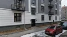 Apartment for rent, Oslo Frogner, Oslo, &lt;span class=&quot;blurred street&quot; onclick=&quot;ProcessAdRequest(14215147)&quot;&gt;&lt;span class=&quot;hint&quot;&gt;See streetname&lt;/span&gt;[xxxxxxxxxxxxx]&lt;/span&gt;