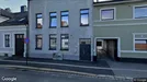Apartment for rent, Kristiansand, Vest-Agder, &lt;span class=&quot;blurred street&quot; onclick=&quot;ProcessAdRequest(14215164)&quot;&gt;&lt;span class=&quot;hint&quot;&gt;See streetname&lt;/span&gt;[xxxxxxxxxxxxx]&lt;/span&gt;
