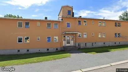 Apartments for rent in Oslo Gamle Oslo - Photo from Google Street View Apartments for rent in Oslo Gamle Oslo - Photo from Google Street View