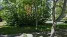 Apartment for rent, Rostock, Mecklenburg-Vorpommern, &lt;span class=&quot;blurred street&quot; onclick=&quot;ProcessAdRequest(14215849)&quot;&gt;&lt;span class=&quot;hint&quot;&gt;See streetname&lt;/span&gt;[xxxxxxxxxxxxx]&lt;/span&gt;