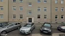 Apartment for rent, Halle (Saale), Sachsen-Anhalt, &lt;span class=&quot;blurred street&quot; onclick=&quot;ProcessAdRequest(14215850)&quot;&gt;&lt;span class=&quot;hint&quot;&gt;See streetname&lt;/span&gt;[xxxxxxxxxxxxx]&lt;/span&gt;