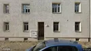 Apartment for rent, Gera, Thüringen (region), &lt;span class=&quot;blurred street&quot; onclick=&quot;ProcessAdRequest(14215854)&quot;&gt;&lt;span class=&quot;hint&quot;&gt;See streetname&lt;/span&gt;[xxxxxxxxxxxxx]&lt;/span&gt;