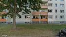 Apartment for rent, Halle (Saale), Sachsen-Anhalt, &lt;span class=&quot;blurred street&quot; onclick=&quot;ProcessAdRequest(14215855)&quot;&gt;&lt;span class=&quot;hint&quot;&gt;See streetname&lt;/span&gt;[xxxxxxxxxxxxx]&lt;/span&gt;