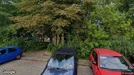 Apartment for rent, Halle (Saale), Sachsen-Anhalt, &lt;span class=&quot;blurred street&quot; onclick=&quot;ProcessAdRequest(14215859)&quot;&gt;&lt;span class=&quot;hint&quot;&gt;See streetname&lt;/span&gt;[xxxxxxxxxxxxx]&lt;/span&gt;