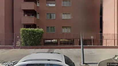 Apartments for rent in Milano Zona 2 - Stazione Centrale, Gorla, Turro, Greco, Crescenzago - Photo from Google Street View