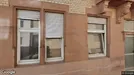 Apartment for rent, Mannheim, Baden-Württemberg, &lt;span class=&quot;blurred street&quot; onclick=&quot;ProcessAdRequest(14216238)&quot;&gt;&lt;span class=&quot;hint&quot;&gt;See streetname&lt;/span&gt;[xxxxxxxxxxxxx]&lt;/span&gt;