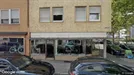 Apartment for rent, Heilbronn, Baden-Württemberg, &lt;span class=&quot;blurred street&quot; onclick=&quot;ProcessAdRequest(14216243)&quot;&gt;&lt;span class=&quot;hint&quot;&gt;See streetname&lt;/span&gt;[xxxxxxxxxxxxx]&lt;/span&gt;