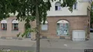 Apartment for rent, Nuremberg, Bayern, &lt;span class=&quot;blurred street&quot; onclick=&quot;ProcessAdRequest(14216247)&quot;&gt;&lt;span class=&quot;hint&quot;&gt;See streetname&lt;/span&gt;[xxxxxxxxxxxxx]&lt;/span&gt;