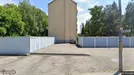 Apartment for rent, Straubing, Bayern, &lt;span class=&quot;blurred street&quot; onclick=&quot;ProcessAdRequest(14216251)&quot;&gt;&lt;span class=&quot;hint&quot;&gt;See streetname&lt;/span&gt;[xxxxxxxxxxxxx]&lt;/span&gt;