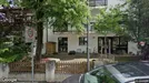 Apartment for rent, Munich Untergiesing-Harlaching, Munich, &lt;span class=&quot;blurred street&quot; onclick=&quot;ProcessAdRequest(14216252)&quot;&gt;&lt;span class=&quot;hint&quot;&gt;See streetname&lt;/span&gt;[xxxxxxxxxxxxx]&lt;/span&gt;