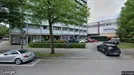 Apartment for rent, Munich Thalkirchen-Obersendling-Forstenried-Fürstenried-Solln, Munich, &lt;span class=&quot;blurred street&quot; onclick=&quot;ProcessAdRequest(14216254)&quot;&gt;&lt;span class=&quot;hint&quot;&gt;See streetname&lt;/span&gt;[xxxxxxxxxxxxx]&lt;/span&gt;