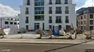 Apartment for rent, Berlin Treptow-Köpenick, Berlin, &lt;span class=&quot;blurred street&quot; onclick=&quot;ProcessAdRequest(14216259)&quot;&gt;&lt;span class=&quot;hint&quot;&gt;See streetname&lt;/span&gt;[xxxxxxxxxxxxx]&lt;/span&gt;