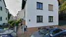 Apartment for rent, Wetteraukreis, Hessen, &lt;span class=&quot;blurred street&quot; onclick=&quot;ProcessAdRequest(14216265)&quot;&gt;&lt;span class=&quot;hint&quot;&gt;See streetname&lt;/span&gt;[xxxxxxxxxxxxx]&lt;/span&gt;