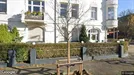 Apartment for rent, Krefeld, Nordrhein-Westfalen, &lt;span class=&quot;blurred street&quot; onclick=&quot;ProcessAdRequest(14216268)&quot;&gt;&lt;span class=&quot;hint&quot;&gt;See streetname&lt;/span&gt;[xxxxxxxxxxxxx]&lt;/span&gt;