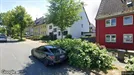 Apartment for rent, Essen, Nordrhein-Westfalen, &lt;span class=&quot;blurred street&quot; onclick=&quot;ProcessAdRequest(14216271)&quot;&gt;&lt;span class=&quot;hint&quot;&gt;See streetname&lt;/span&gt;[xxxxxxxxxxxxx]&lt;/span&gt;