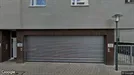 Apartment for rent, Bielefeld, Nordrhein-Westfalen, &lt;span class=&quot;blurred street&quot; onclick=&quot;ProcessAdRequest(14216272)&quot;&gt;&lt;span class=&quot;hint&quot;&gt;See streetname&lt;/span&gt;[xxxxxxxxxxxxx]&lt;/span&gt;