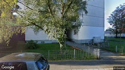 Apartments for rent in Rhein-Sieg-Kreis - Photo from Google Street View