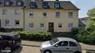 Apartment for rent, Essen, Nordrhein-Westfalen, &lt;span class=&quot;blurred street&quot; onclick=&quot;ProcessAdRequest(14216276)&quot;&gt;&lt;span class=&quot;hint&quot;&gt;See streetname&lt;/span&gt;[xxxxxxxxxxxxx]&lt;/span&gt;