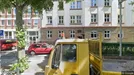 Apartment for rent, Mainz, Rheinland-Pfalz, &lt;span class=&quot;blurred street&quot; onclick=&quot;ProcessAdRequest(14216278)&quot;&gt;&lt;span class=&quot;hint&quot;&gt;See streetname&lt;/span&gt;[xxxxxxxxxxxxx]&lt;/span&gt;