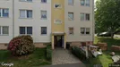 Apartment for rent, Chemnitz, Sachsen, &lt;span class=&quot;blurred street&quot; onclick=&quot;ProcessAdRequest(14216284)&quot;&gt;&lt;span class=&quot;hint&quot;&gt;See streetname&lt;/span&gt;[xxxxxxxxxxxxx]&lt;/span&gt;