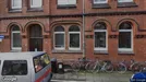 Apartment for rent, Hannover, Niedersachsen, &lt;span class=&quot;blurred street&quot; onclick=&quot;ProcessAdRequest(14216288)&quot;&gt;&lt;span class=&quot;hint&quot;&gt;See streetname&lt;/span&gt;[xxxxxxxxxxxxx]&lt;/span&gt;