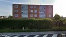 Apartment for rent, Izegem, West-Vlaanderen, &lt;span class=&quot;blurred street&quot; onclick=&quot;ProcessAdRequest(14216707)&quot;&gt;&lt;span class=&quot;hint&quot;&gt;See streetname&lt;/span&gt;[xxxxxxxxxxxxx]&lt;/span&gt;