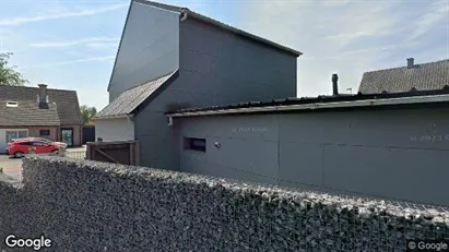 Apartments for rent in Stekene - Photo from Google Street View