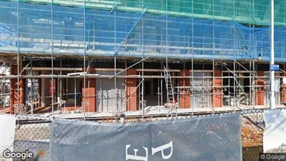 Apartments for rent in Haarlemmermeer - Photo from Google Street View